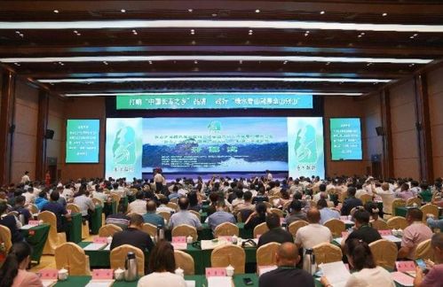 商务部召开外贸企业圆桌会，共商发展大计，推动外贸高质量发展
