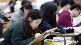 为救同学缺考男生获评见义勇为，彰显青春正能量