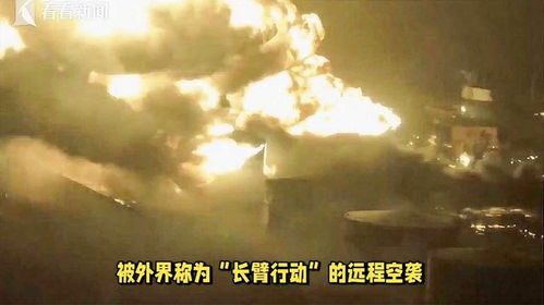 胡塞武装24小时内三次袭击以色列，局势升级的背后分析