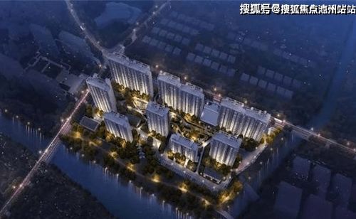 电子商务专业学分多少钱