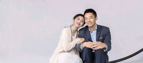 汪小菲二婚誓词环节，连说两遍我愿意的深情瞬间