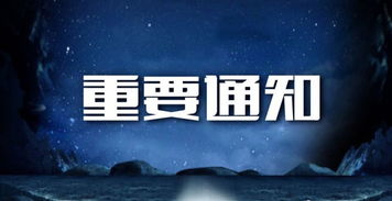 南昌市电子商务专业招聘