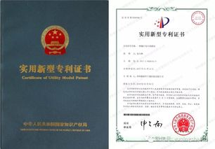 电子商务专业考医学证吗