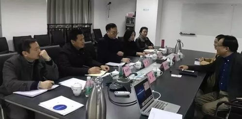 武汉刘一纯电子商务专业