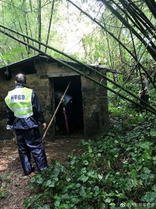 福建8岁失联男童遗体被发现，警方排除他杀可能性
